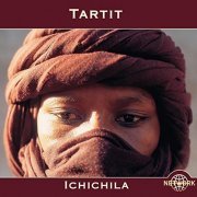 Tartit - Ichichila (2000)