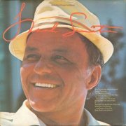 Frank Sinatra - Some Nice Things I've Missed (1974) LP