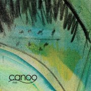 VA - Canoo Club Vol 1 (2024)