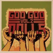 Goo Goo Dolls -  Volume 2 (1989)