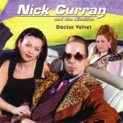 Nick Curran, The Nightlifes, Jimmy Vaughan - Doctor Velvet (2003)