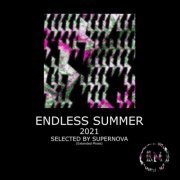 Supernova - Endless Summer 2021 (Exteded Mixes) (2021)