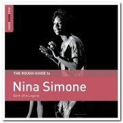 Nina Simone - The Rough Guide To Nina Simone (2018)