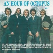 Octopus - An Hour of Octopus (1987)