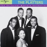 The Platters - Classic The Platters (2000)