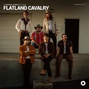 Flatland Cavalry - OurVinyl Sessions (2023) Hi Res