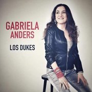 Gabriela Anders - Los Dukes (2020)