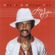 Larry Graham - One In A Million You (1980/2008) FLAC