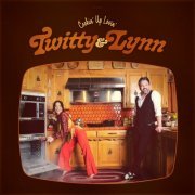 Twitty & Lynn - Cookin' Up Lovin' (2024) [Hi-Res]