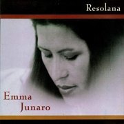 Emma Junaro - Resolana (2004)