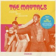 Toots & The Maytals - Essential Artist Collection: The Maytals (2023)