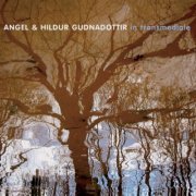 ANGEL & HILDUR GUDNADOTTIR - In Transmediale (2006)