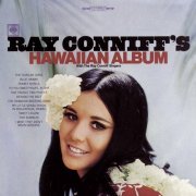 Ray Conniff - Ray Conniff's Hawaiian Album (1967)
