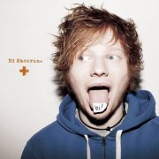 Ed Sheeran - + (Japan Edition) (2011)