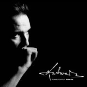 Midge Ure - Answers to Nothing (Deluxe Version) (1988)