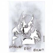 Waz-u - Prayer For Dawn (2024)