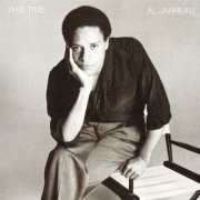 Al Jarreau - This Time (1980) [CDRip]