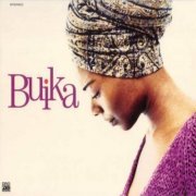 Concha Buika - Buika (2005) FLAC