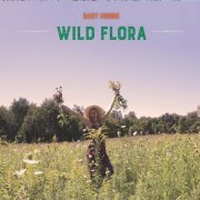 Bart Moore - Wild Flora (2024)