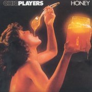 Ohio Players - Honey (1975/2020) [Hi-Res]