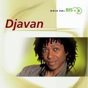 Djavan - BIS (2000)