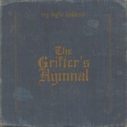 Ray Wylie Hubbard - The Grifters Hymnal (2012)