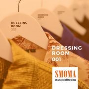 Smoma - Dressing Room 001 (2021)