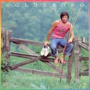 Bobby Goldsboro - Goldsboro (1977) [Hi-Res]