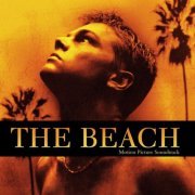 VA - The Beach - Motion Picture Soundtrack (2000)