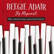 Beegie Adair - By Request (2017)