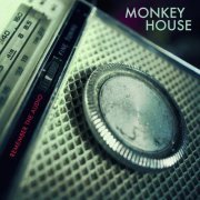 Monkey House - Remember the Audio (2022) [Hi-Res]