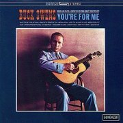 Buck Owens - You're for Me (1962/1995)