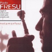 Paolo Fresu - Metamorfosi (1999)