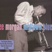 Lee Morgan - Midtown Blues (2011)