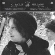 Circle - Miljard (2006)