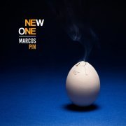 Marcos Pin - New One (2021)