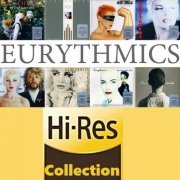 Eurythmics - Hi-Resolution Collection (1981-1999) Hi-Res