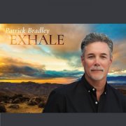 Patrick Bradley - Exhale (2021)