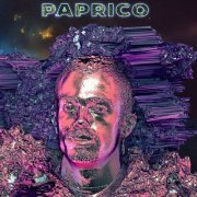 Paprico - Paprico (2022)