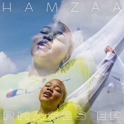 Hamzaa - Phases EP (2019) Hi Res