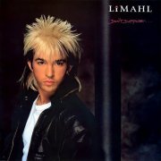 Limahl - Don't Suppose [2CD Remastered, Collector's Edition] (1984/2014)
