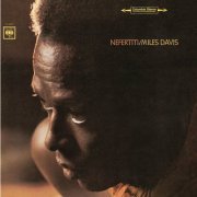 Miles Davis - Nefertiti (2023 Remaster) (2023) [Hi-Res]