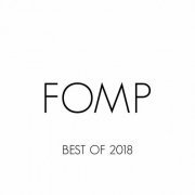 VA - FOMP Best of 2018 (2019)