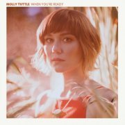 Molly Tuttle - When You're Ready (2019) [Hi-Res]