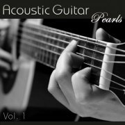 Orinoco Haven - Acoustic Guitar Pearls Vol. 1-3 (2008)
