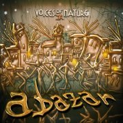 Voices Of Nature - Abazar (2013)