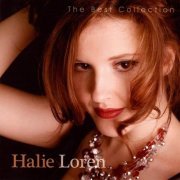 Halie Loren - The Best Collection (2014)