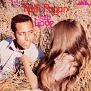 Ralfi Pagan - With Love (Spanish Version) (2022) [Hi-Res]