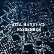 Lisa Hannigan - Passenger (2011)