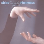 Signe - Phonemes (2021) Hi Res